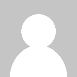 CAC Registration Expert